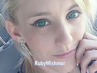 Ruby_Wishmor