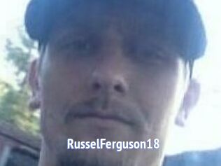 RusselFerguson18