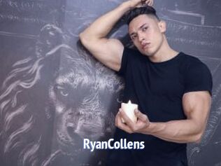 RyanCollens