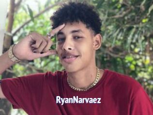 RyanNarvaez