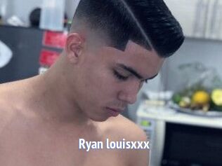 Ryan_louisxxx