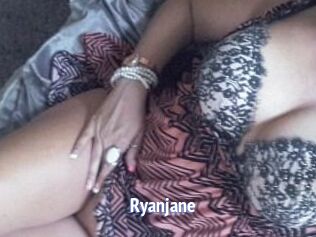 Ryanjane