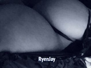 RyenJay