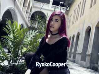 RyokoCooper