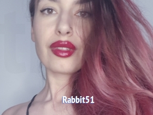 Rabbit51