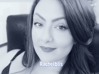 Rachelblis