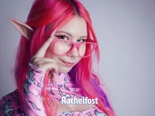 Rachelfost
