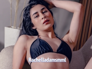 Rachelladamsmml