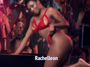 Rachelleon