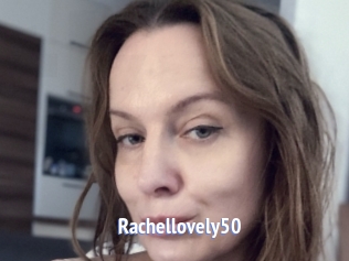 Rachellovely50