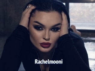 Rachelmooni