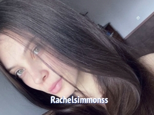 Rachelsimmonss