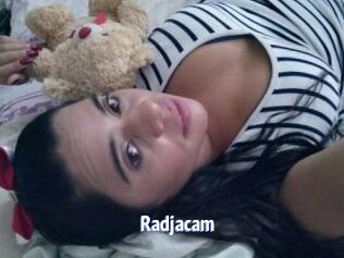 Radjacam