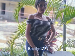 Radshel222