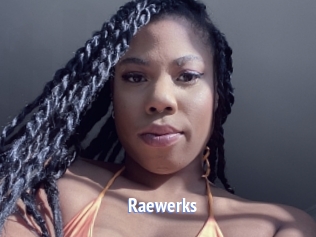 Raewerks