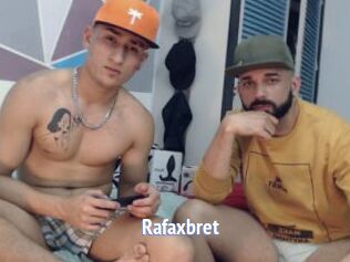 Rafaxbret