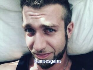 Ramsesgaius