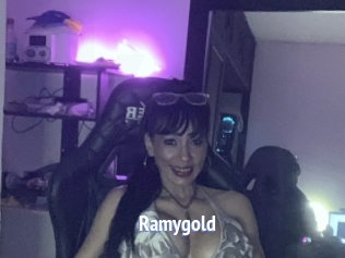 Ramygold