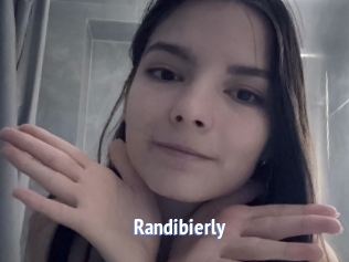 Randibierly