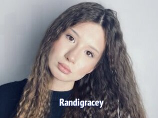 Randigracey