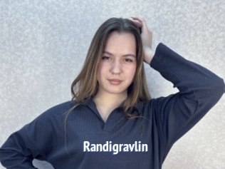 Randigravlin