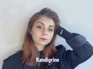 Randigrine