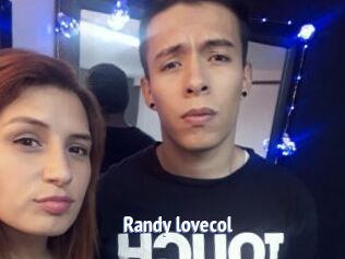 Randy_lovecol