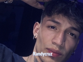 Randycruz