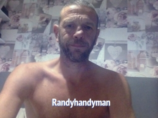 Randyhandyman