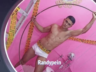 Randypein