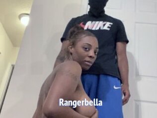 Rangerbella