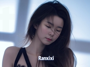 Ranxixi