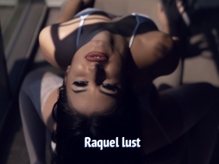 Raquel_lust
