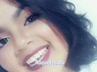 Raquel_jelani