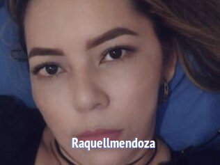 Raquellmendoza