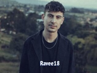 Ravee18