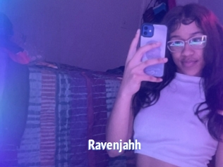 Ravenjahh