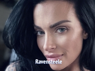 Ravensteele