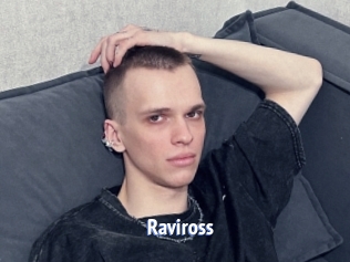 Raviross