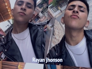 Rayan_jhonson