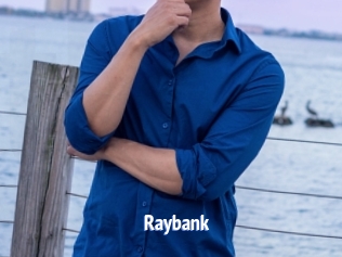 Raybank