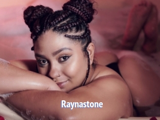 Raynastone