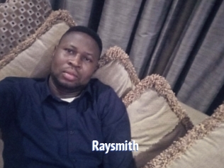 Raysmith