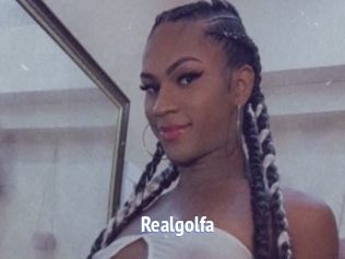 Realgolfa