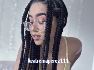 Realreinaperez111