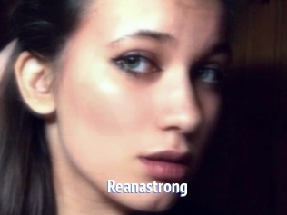 Reanastrong