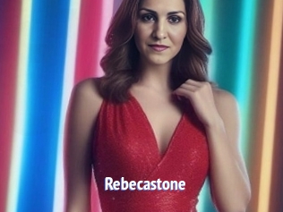 Rebecastone