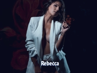 Rebecca