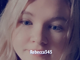 Rebecca345