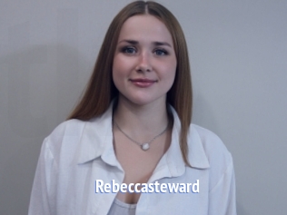 Rebeccasteward